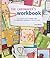 The Cardmaker's Workbook: T...