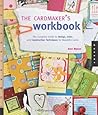 The Cardmaker's W...