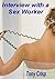 Interview with a Sex Worker