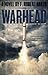 Warhead