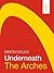 Underneath The Arches - Volume 1 by Simon Gould
