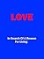 LOVE - In Search of a Reaso...