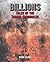 Billions, Tales of the Zombie Chronicles by Mark Clodi