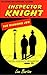 Inspector Knight - The Diam...
