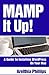 MAMP IT UP: A Guide to Installing WordPress On Your Mac