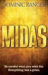 Midas by Dominic Ranger