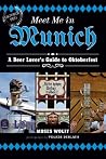 Meet Me in Munich...