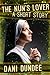 The Nun's Lover (Dani's Ero...