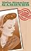 The Case of The Screaming Woman (Perry Mason)