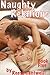 Naughty Relations: Book Five