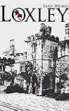 Loxley by Sally Wragg