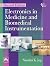 Electronics in Medicine and...