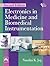 Electronics in Medicine and Biomedical Instrumentation