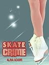 Skate Crime: Enha...