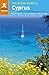 The Rough Guide to Cyprus (Rough Guide to...)