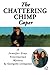 The Chattering Chimp Caper (A Jennifer Gray Veterinarian Mystery Book 12)