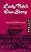 Lady Nijo's Own Story by Lady Nijō