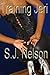 Training Jeri by S.J. Nelson