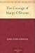 The Courage of Marge O'Doone
