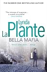 Book cover for Bella Mafia