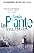 Bella Mafia by Lynda La Plante