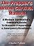 The Prepper's Urban Survival Manual: A Modern Survivalist's Guide To Disaster Preparation
