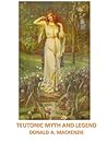 Teutonic Myth and...