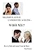 Manipulative Communications: Who, Me? How to Talk, and Listen, from the Heart