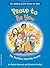 Proud To Be You: The Positive Identity Assets (The Adding Assets Series for Kids)