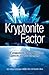 Kryptonite Factor