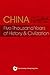 CityU Press: China: Five Thousand Years of History and Civilization