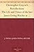 Christopher Crayon's Recollections The Life and Times of the late James Ewing Ritchie as told by himself