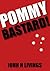 Pommy Bastard!