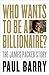 Who wants to be a Billionaire?: The James Packer story