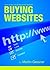 How to Buy Established Webs...