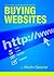 How to Buy Established Websites by Martin Gessner