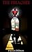 The Preacher
