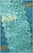 Ada