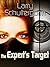 Mystery Novels - The Expert's Target (Best Mystery Books!)