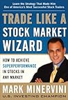 Trade Like a Stoc...
