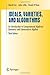 Ideals, Varieties, and Algorithms: An Introduction to Computational Algebraic Geometry and Commutative Algebra (Undergraduate Texts in Mathematics)