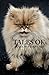 Tales of Lovecraftian Cats