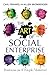 The Art of Social Enterprise by Carl Frankel