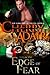 Edge Of Fear (T-FLAC #9; T-FLAC/Psi Edge Trilogy #2)