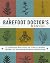 A Barefoot Doctor's Manual: A Concise Edition Of The Classic Work Of Eastern Herbal Medicine (Cyclopedia)