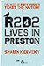 R2D2 Lives in Preston: The Best of BBC 6 Music's Toast the Nation