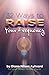 32 Ways to Raise Your Frequency