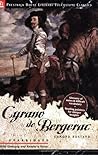 Cyrano de Bergera...