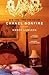 Chanel Bonfire: A Book Club Recommendation!