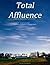 Total Affluence